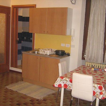 Flat In Milan 3 Daire Oda fotoğraf