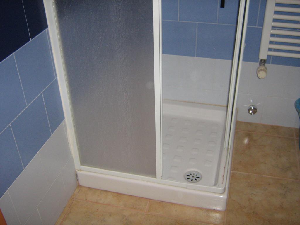 Flat In Milan 3 Daire Oda fotoğraf